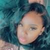brittanybrit868